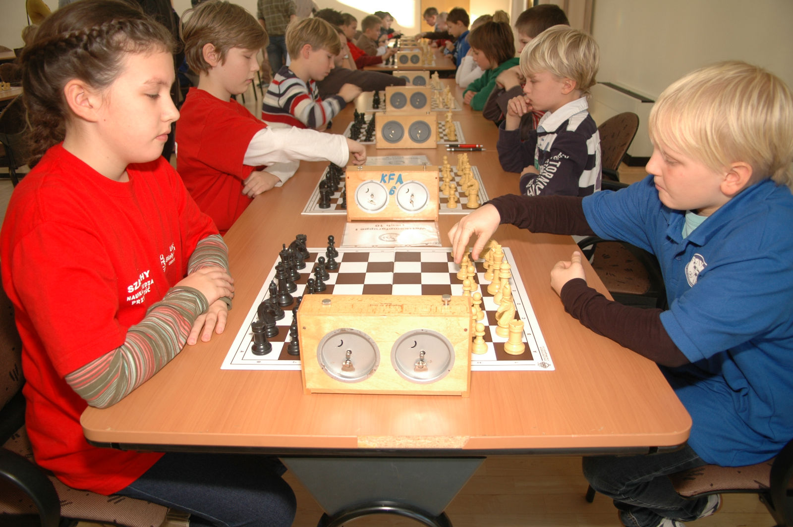 Vorschau